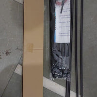 Car Sunshade for Window 4 Pcs