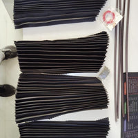 Car Sunshade for Window 4 Pcs