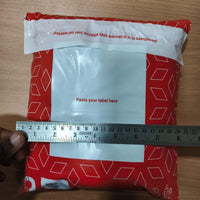 Men's Solid Custom Backpack Zip Up Hoodie