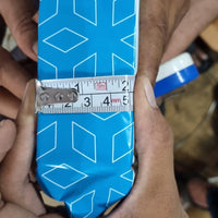 Organic Pot Mix 500gm