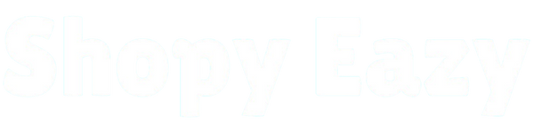 shopyeazy